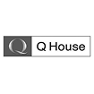 CLIENTS Logo 9